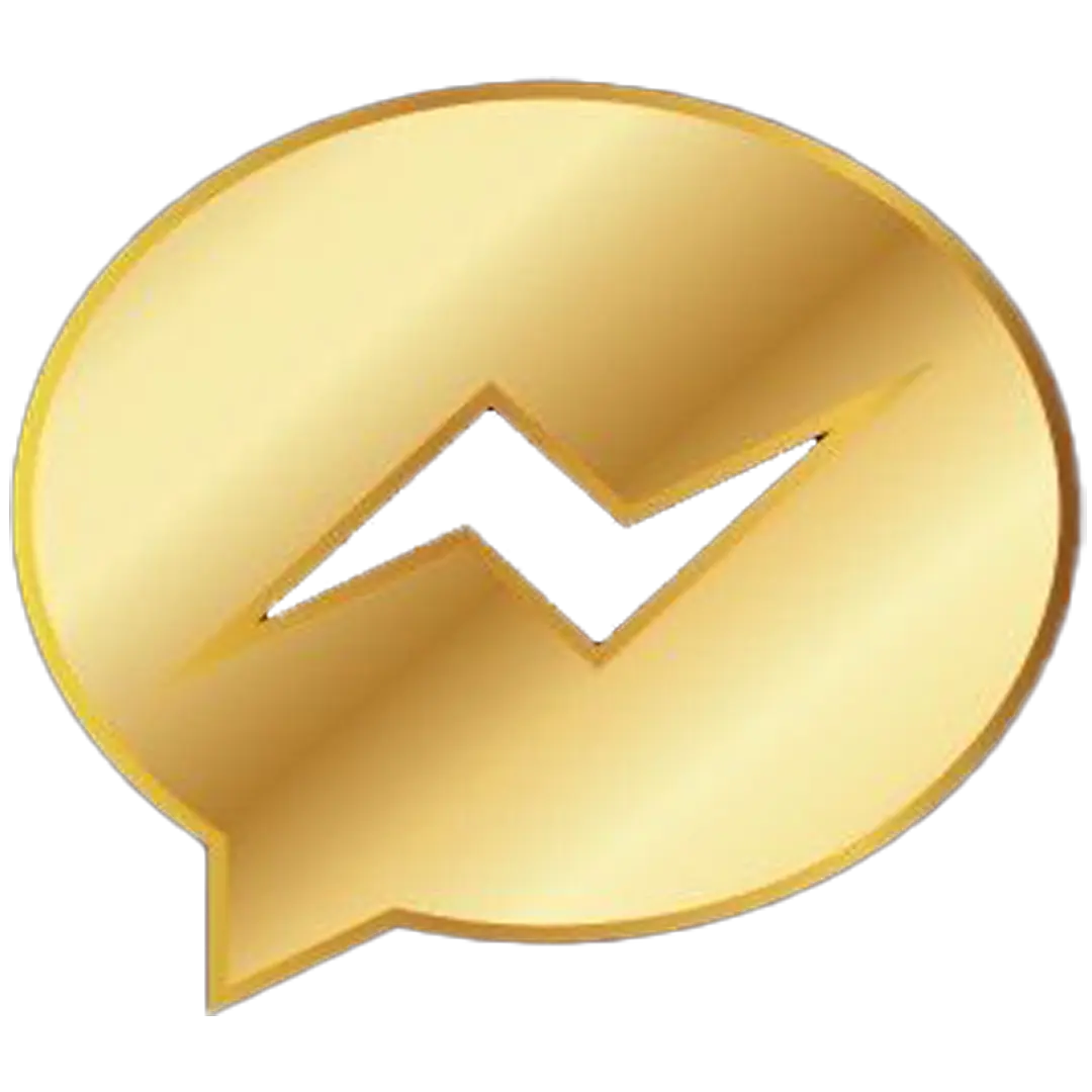 POS787 LiveChat