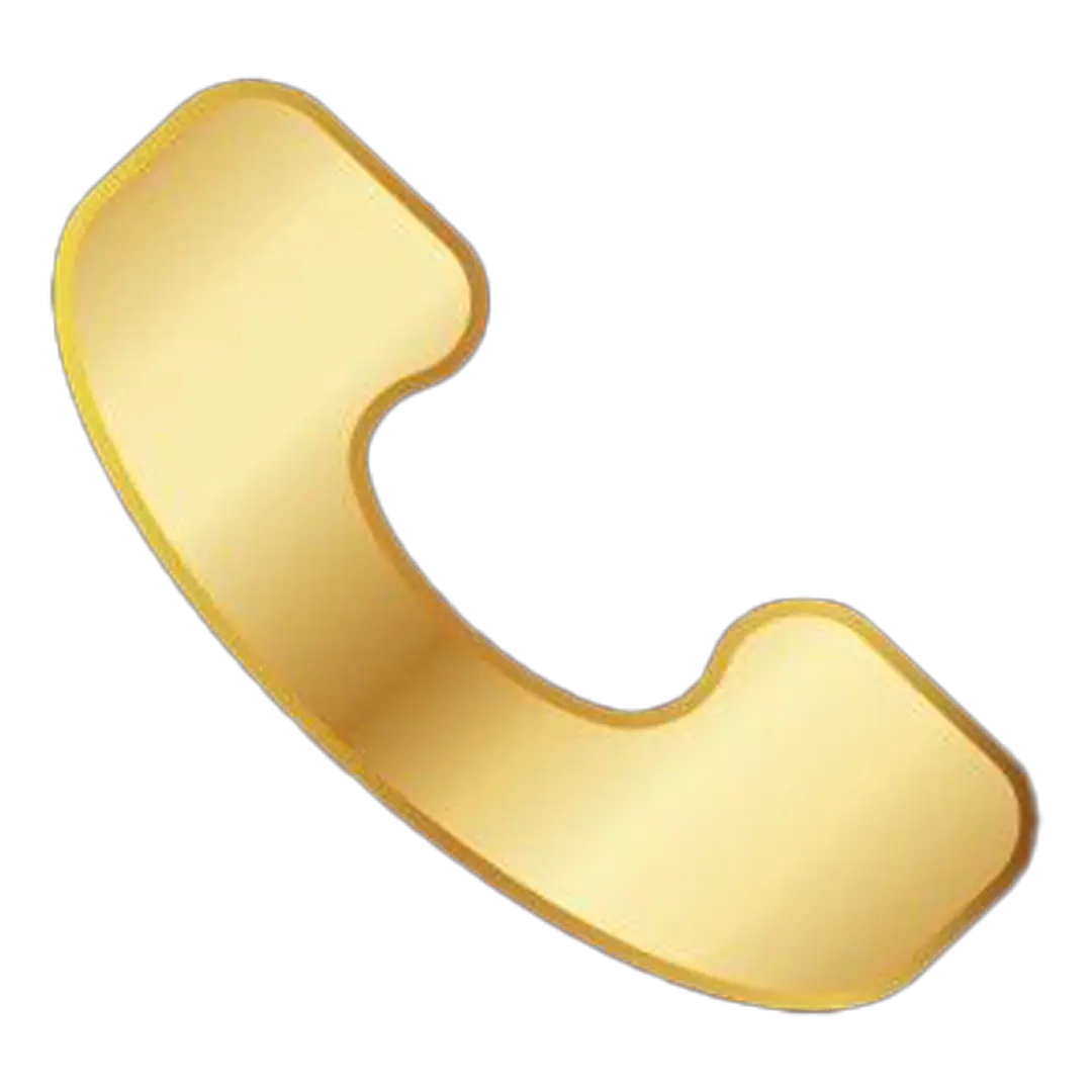 POS787 Whatsapp